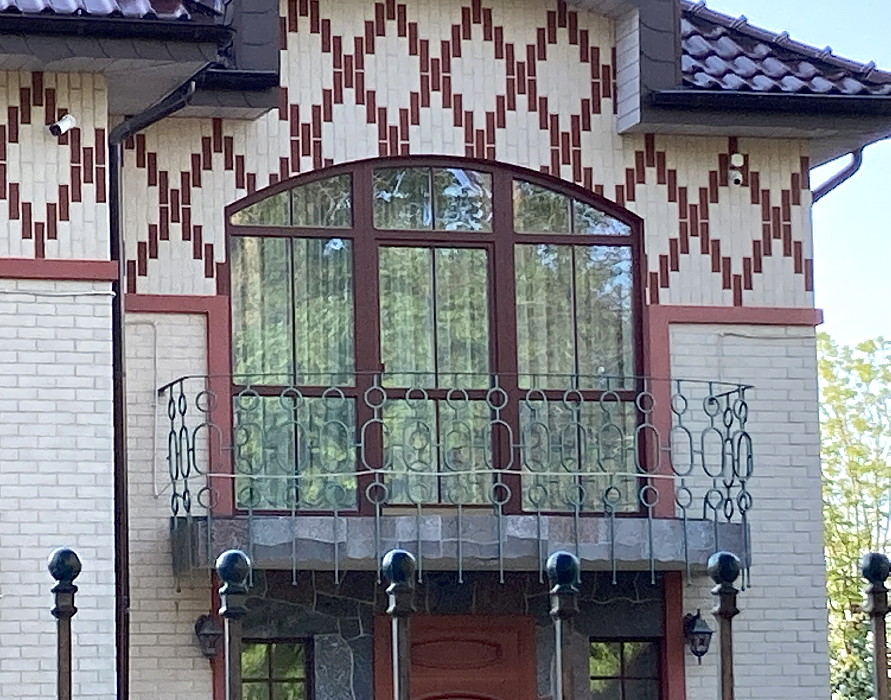 https://i.postimg.cc/K8k70HHL/118.jpg