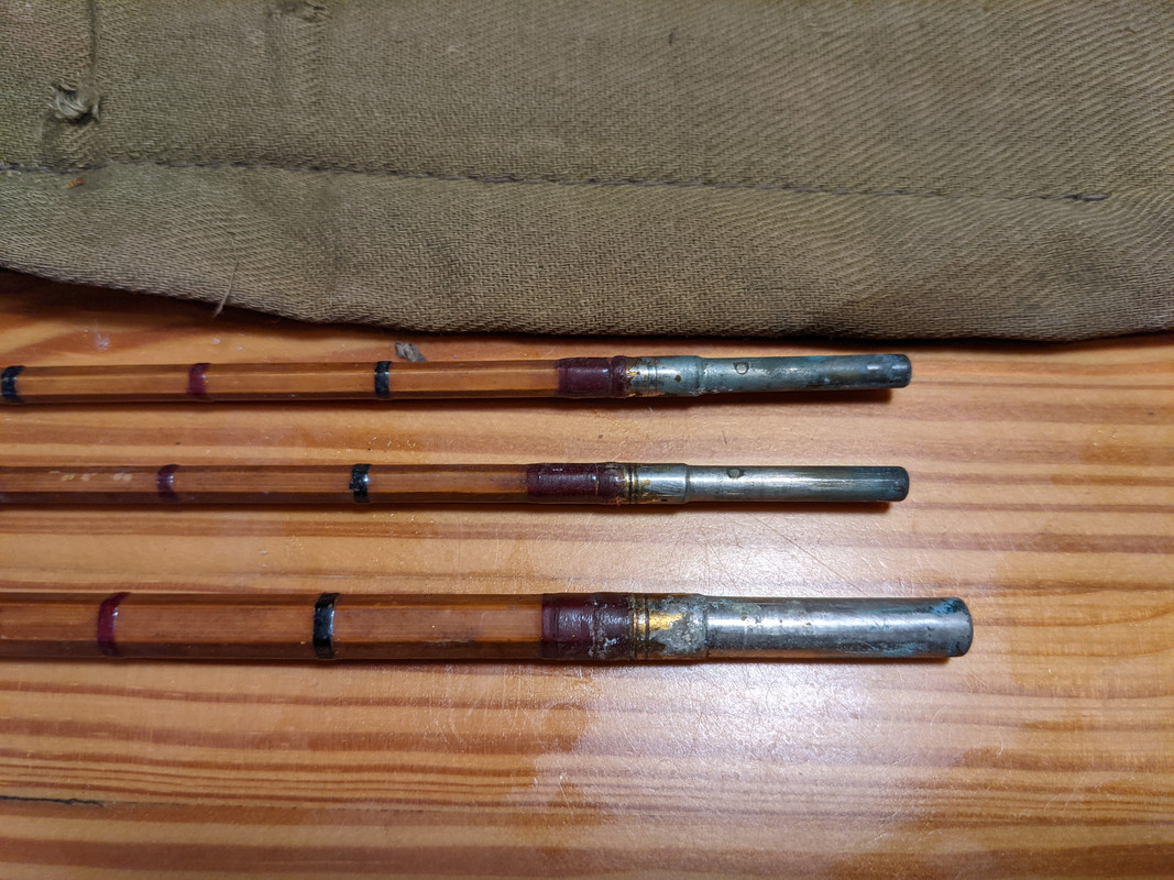 PXL_20210412_191500698