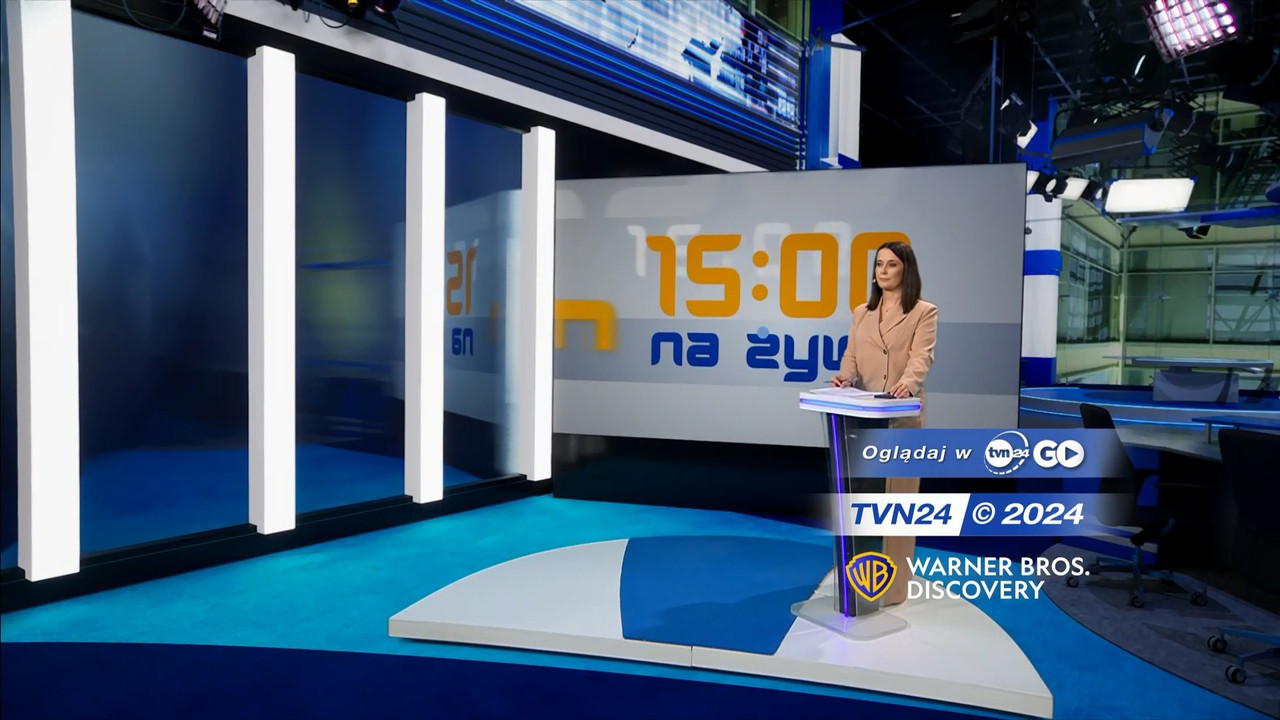 29 11 2024 malgosia kukula tvn24 13