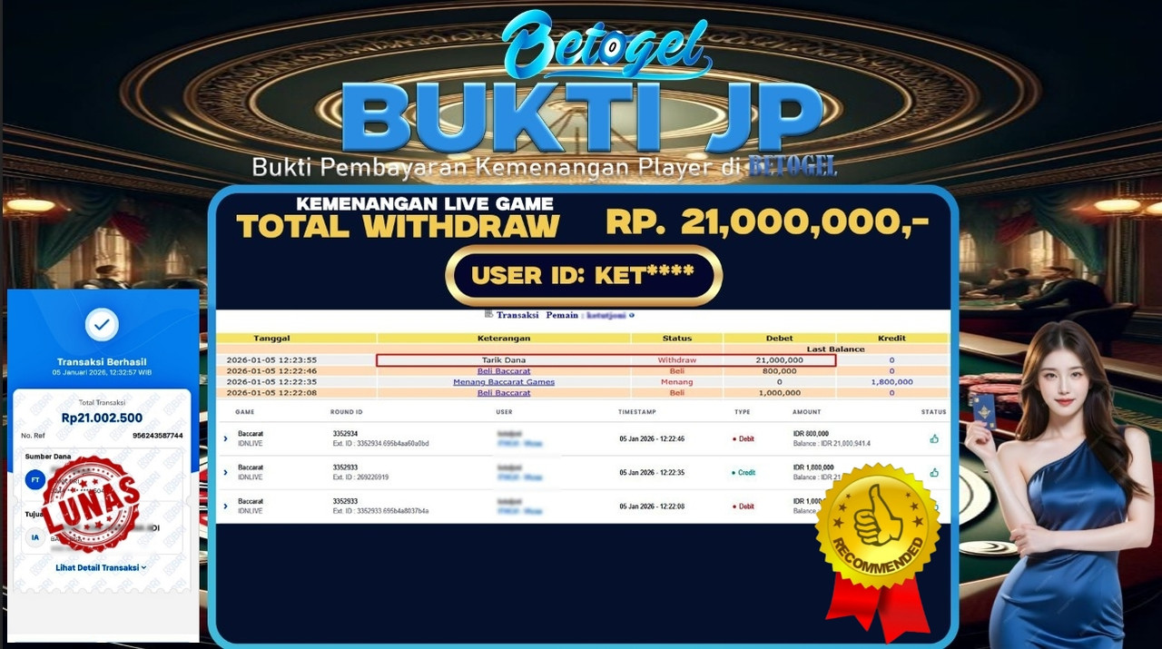 bukti-jp-05-januari-01-28-44-2026-01-05