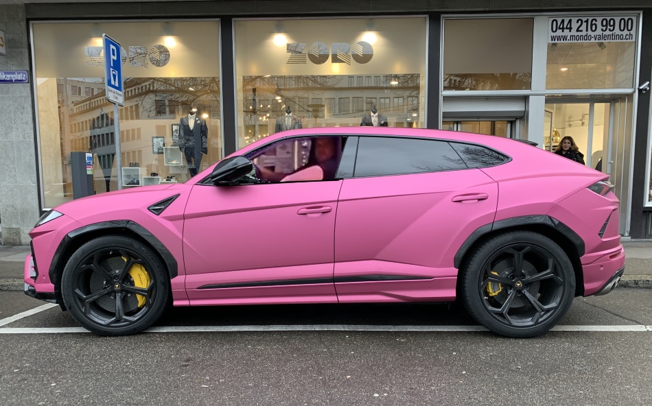 Pink.jpg