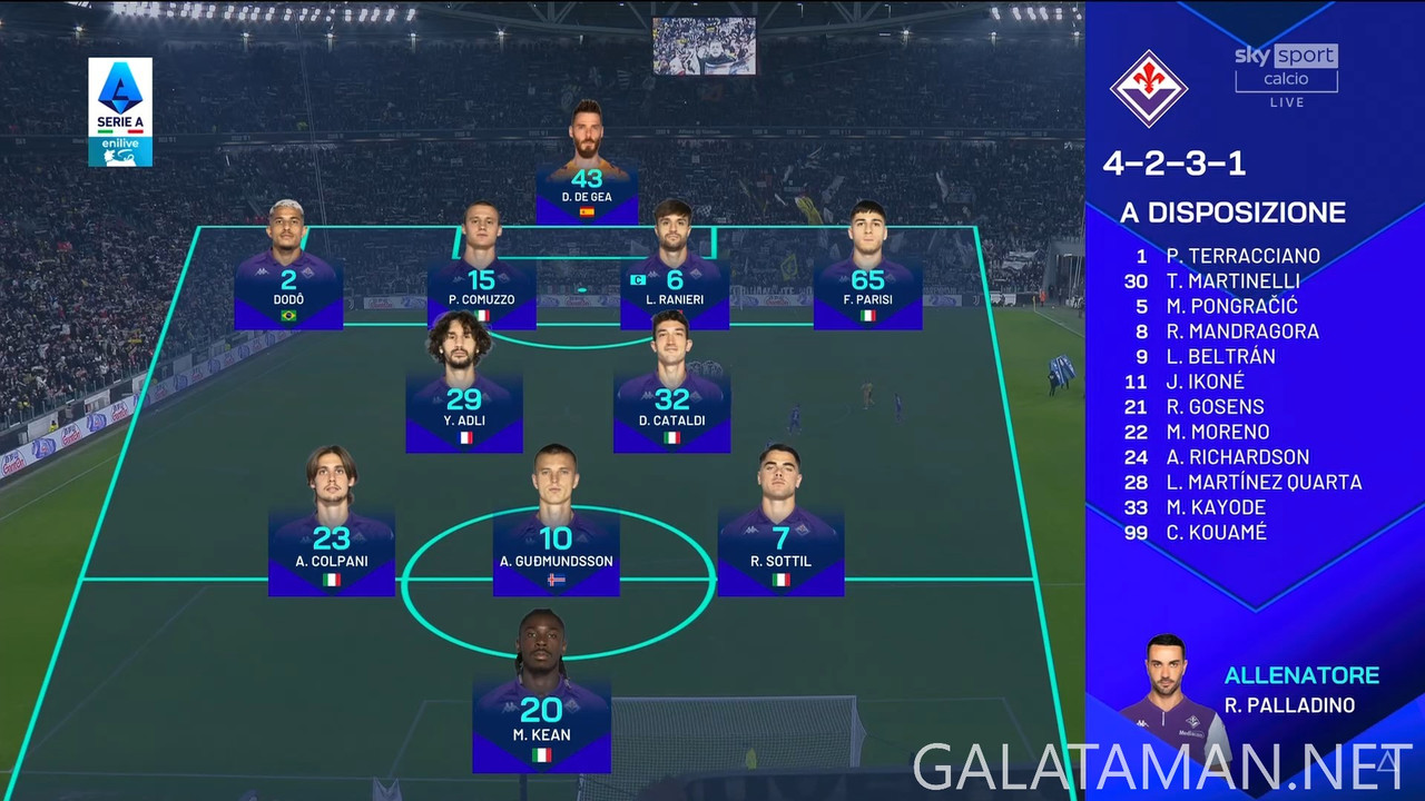 20241229-JUV-FIO-SA_1IT-1080.mkv_snapshot_03.51.937