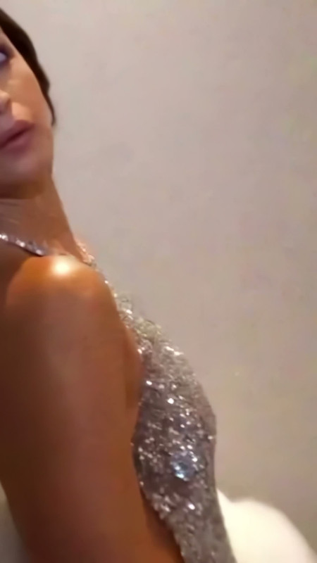 IMG 20260223 232209 231