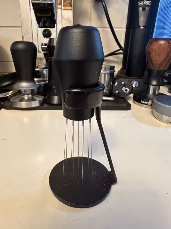 [Image: IMG-9876.avif]