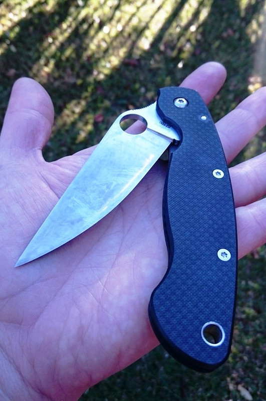 _20160728_075715_zpsiqnpqynw