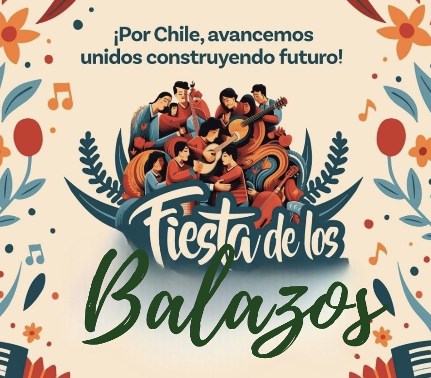 Captura-de-Pantalla-2024-01-14-a-la-s-01-23-24.png