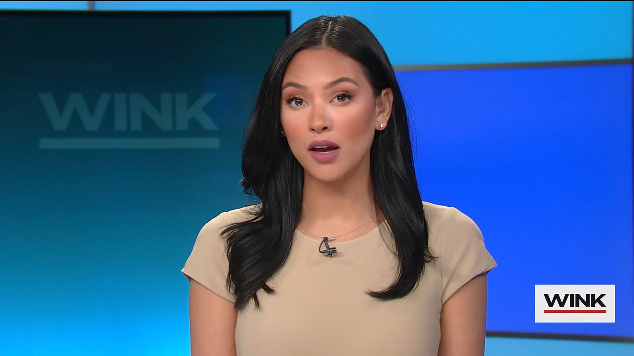 WINK News at 11 00 p.m. 2022_08_05_04_00_00.ts_snapshot_12.55.205