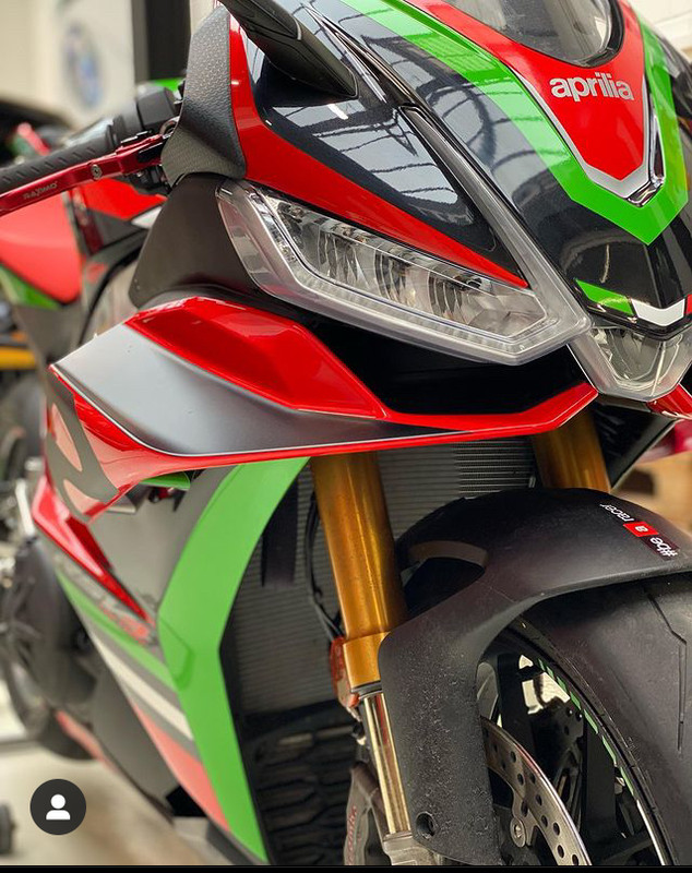 6E89939C-60B0-4B5F-B239-3353512987D3