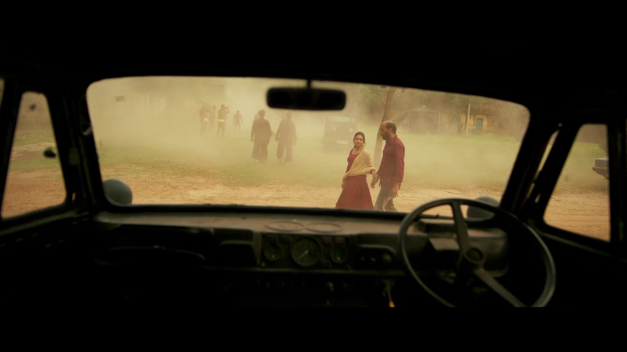 vlcsnap 2026 02 07 21h20m29s006