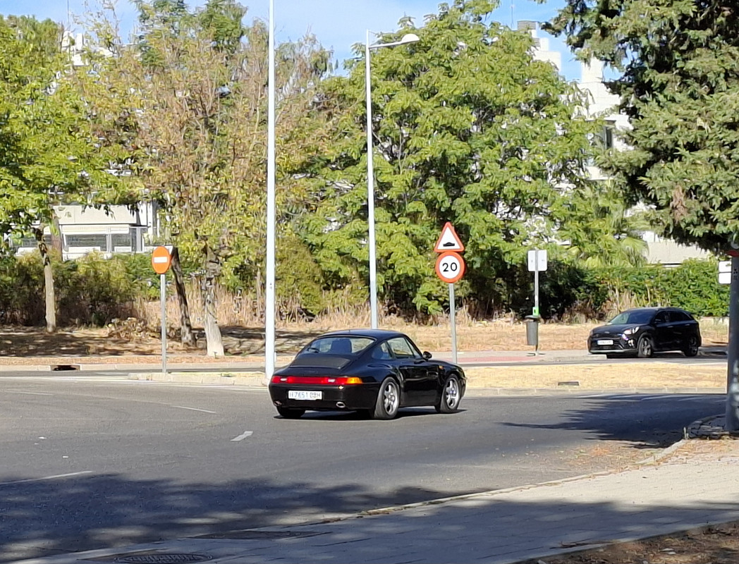 20250924-110620.jpg