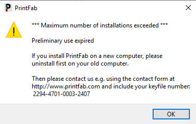 pfxl