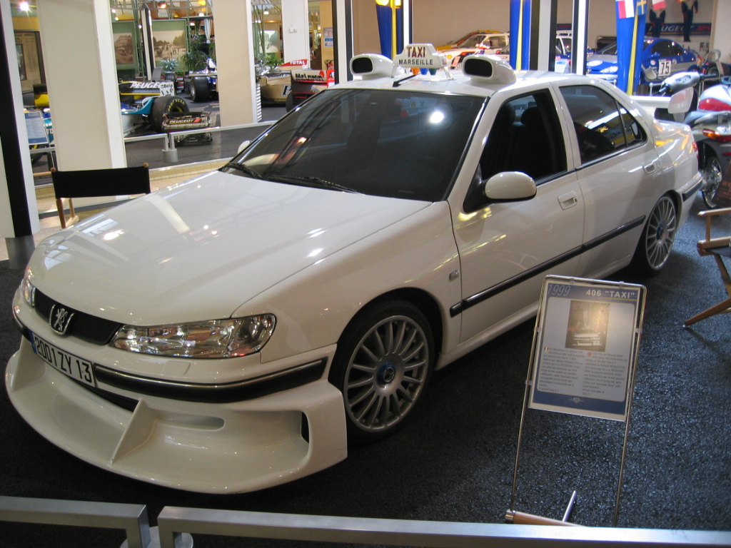 Peugeot_406_taxi_3_(1)
