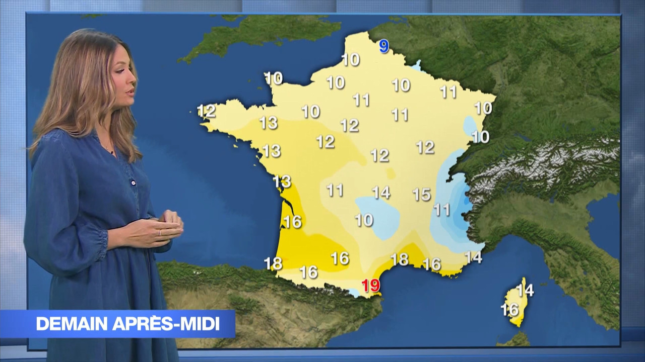 2022-12-20_20_10_M6Suisse_Meteo.mp4_snapshot_07.11.596