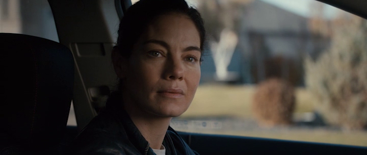 vlcsnap-2024-07-17-18h20m14s813