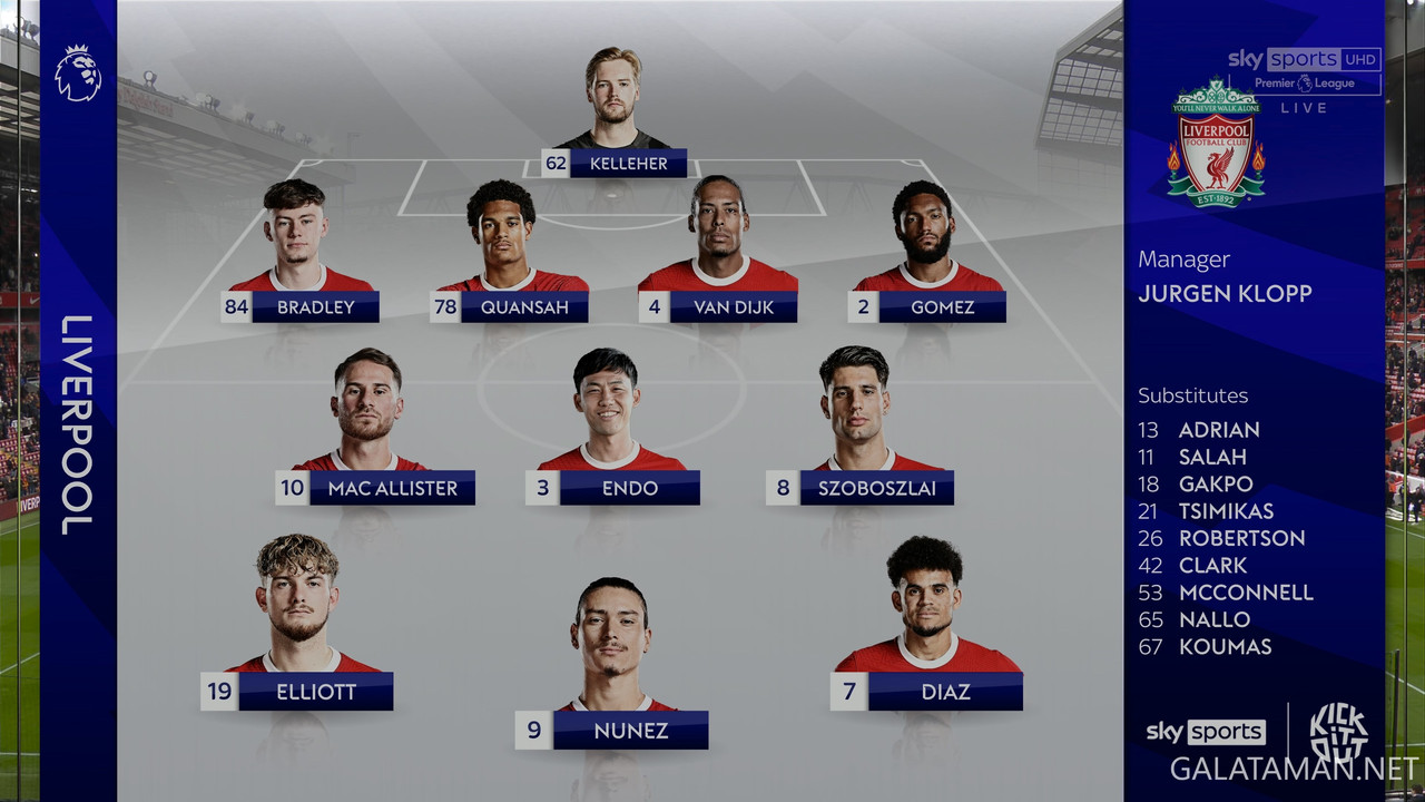 [Image: 03-10-15-56-00-UK-Sky-Sports-UHD-1-Liver...14-532.jpg]