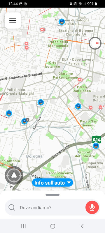 WhatsApp Image 2024-01-18 at 12.44.37 (1)