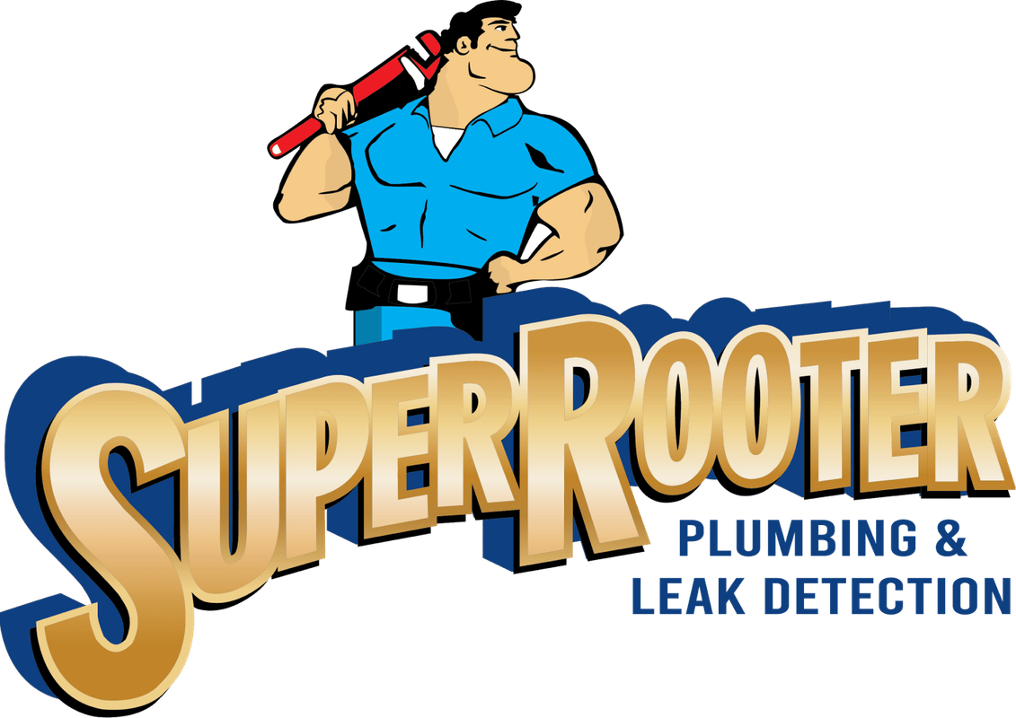 location logo