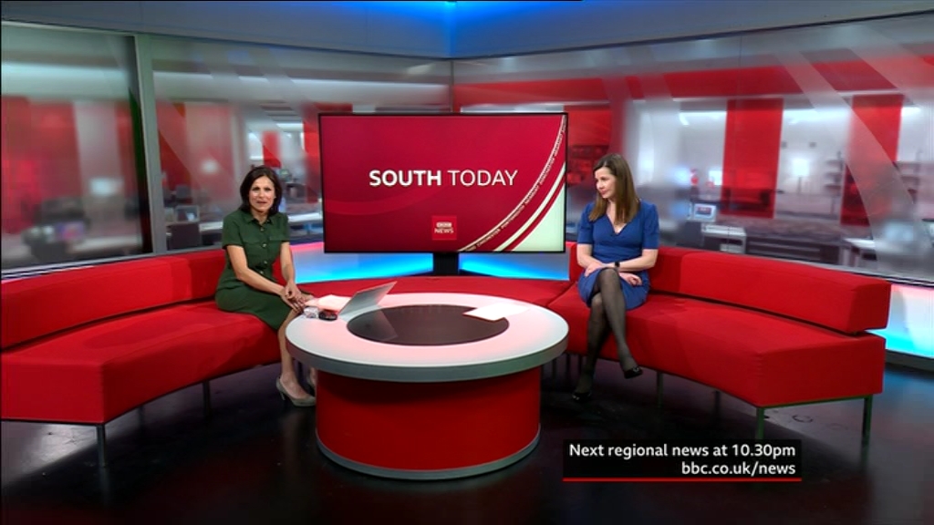 BBC London News 2022_03_08_18_30_00.ts_snapshot_31.16.021