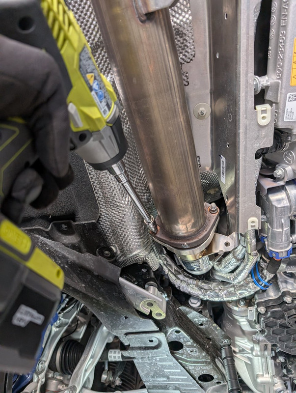 PXL_20250503_162729417