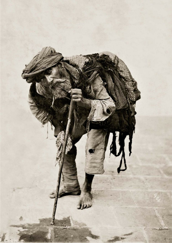 people-beggars-62851-1280.jpg