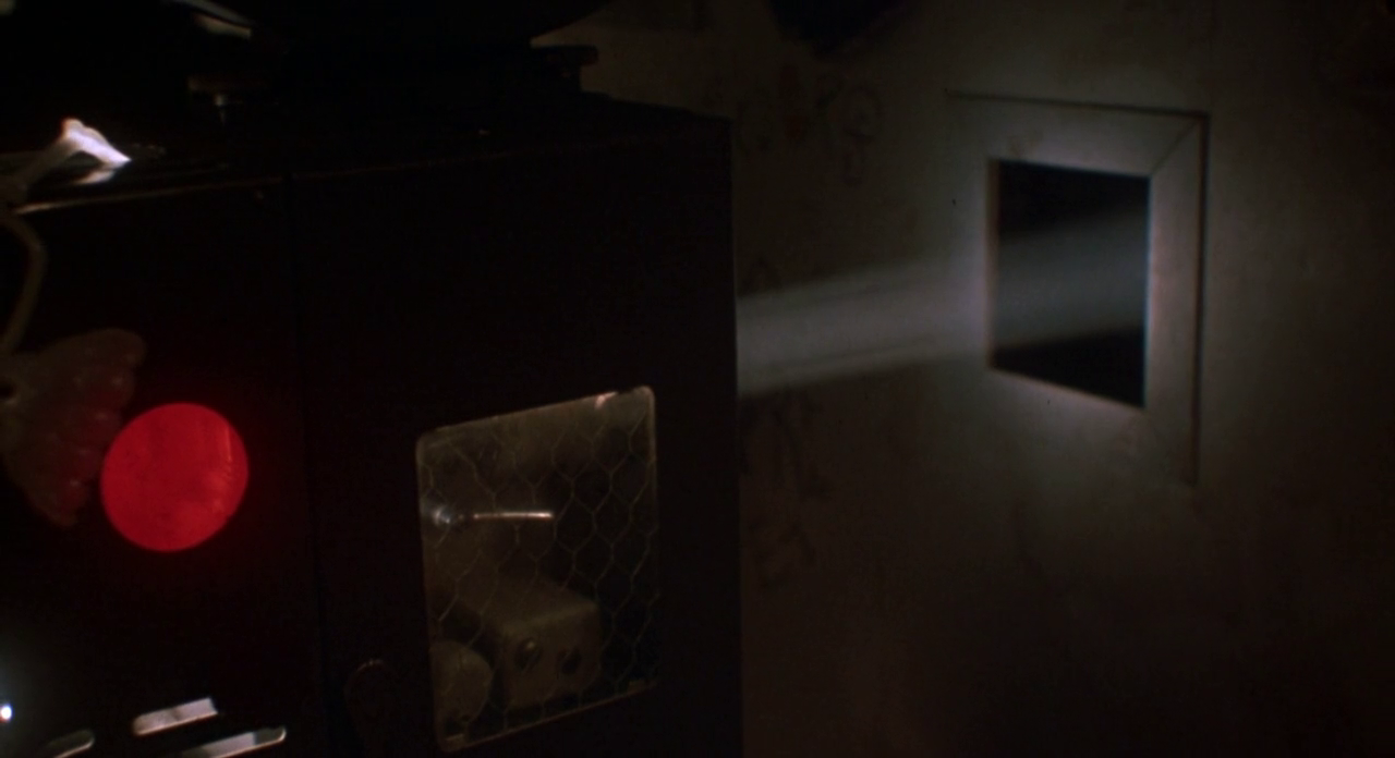 17424590359595581921