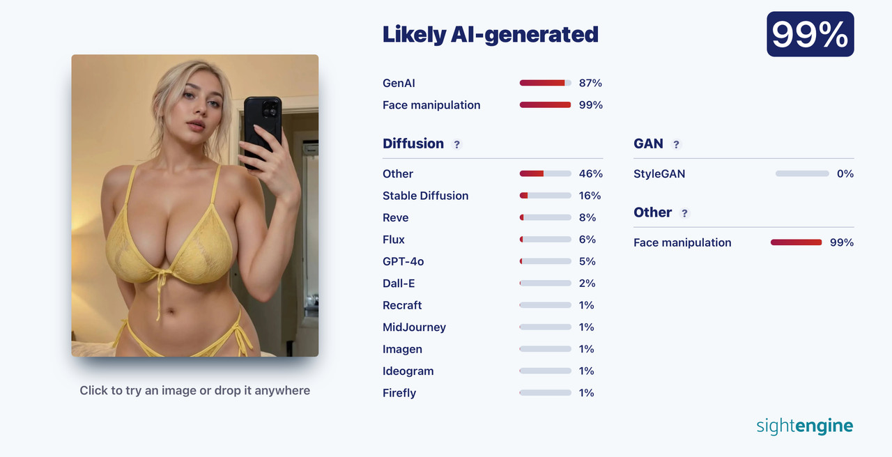 ai generated in answer #2327204
