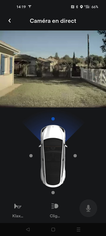 Screenshot_2022-11-07-14-19-05-48_dea0ed4dc7fea9051b966dd91d80d9ae