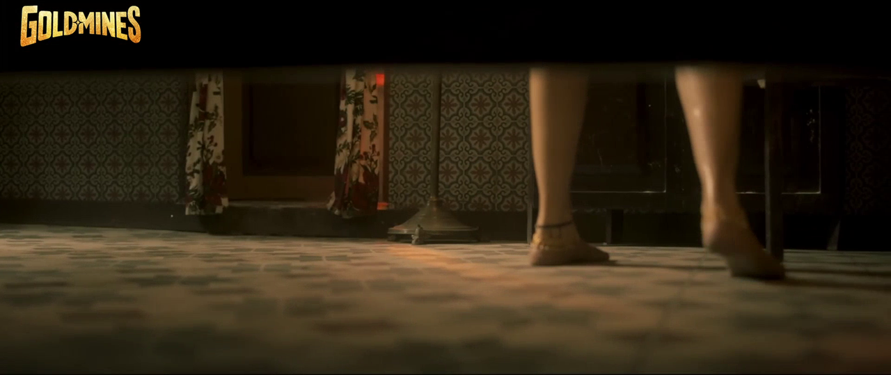 vlcsnap-2025-09-10-17h56m38s670