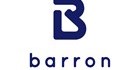 Johannesburg, Gauteng logo