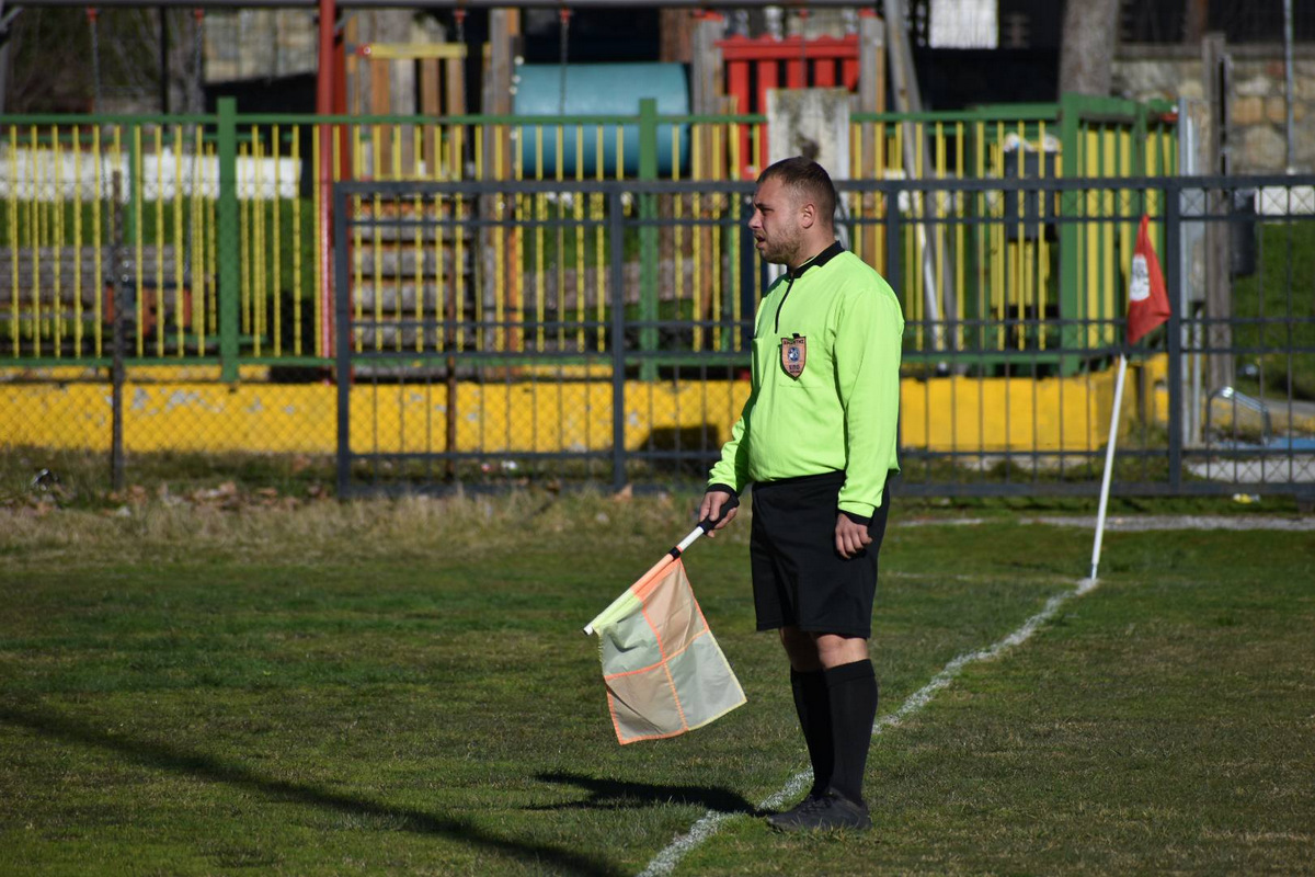 641622164 25904892329161406 1640741344641729152 n