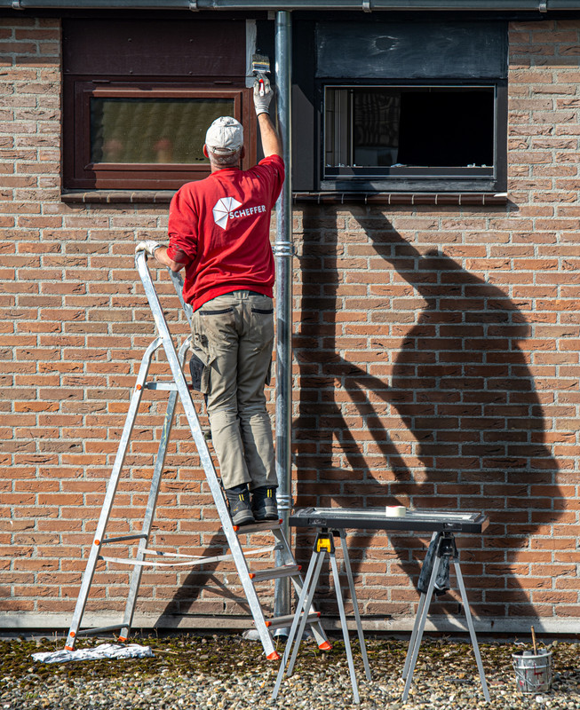 Fotografie