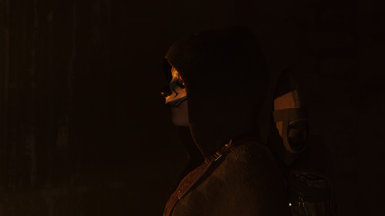 Screenshot-421-compressed