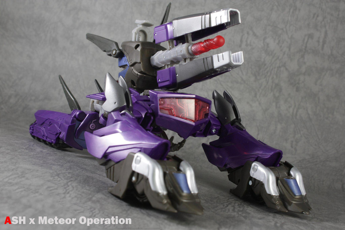 468235_321645027962909_238693860_o