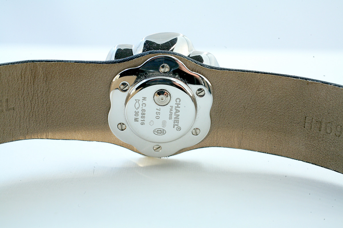 IMG-5871.jpg