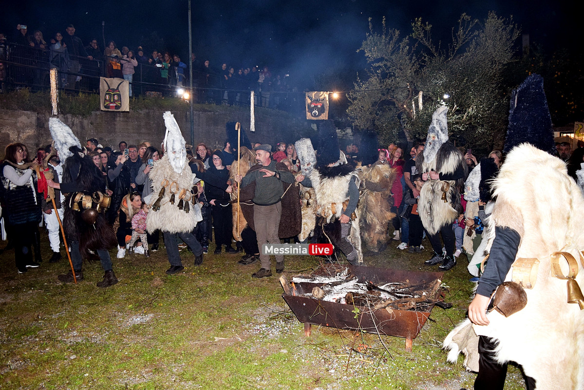 ελαιοχωριDSC_0685