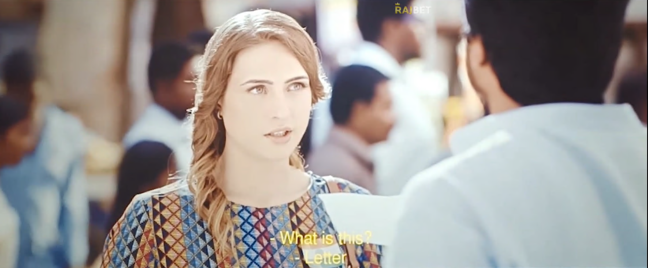 Screenshot-1
