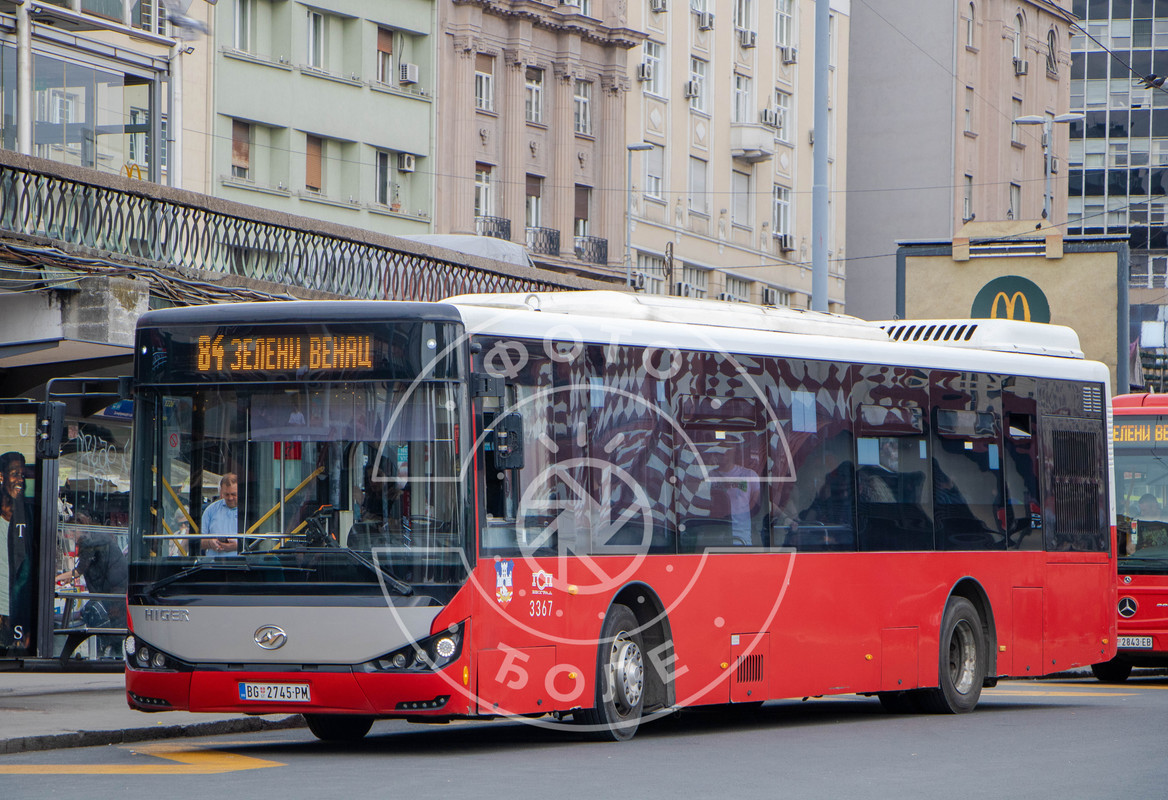 3367-12.jpg
