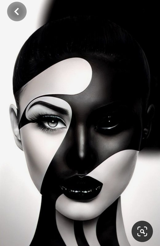 Screenshot_20230930_235354_Pinterest