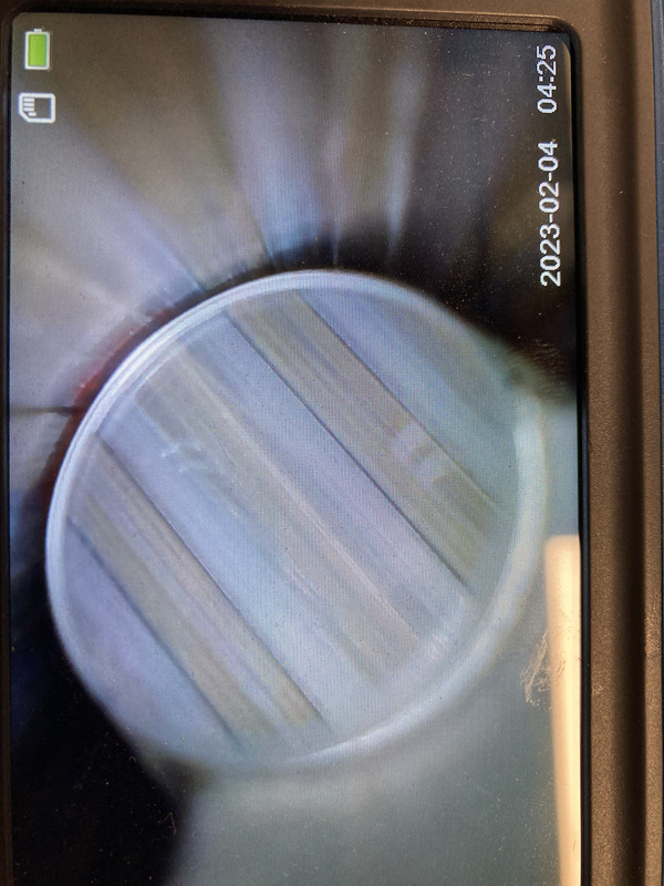 31C06634-8951-4522-ABB8-8CAD59D73736