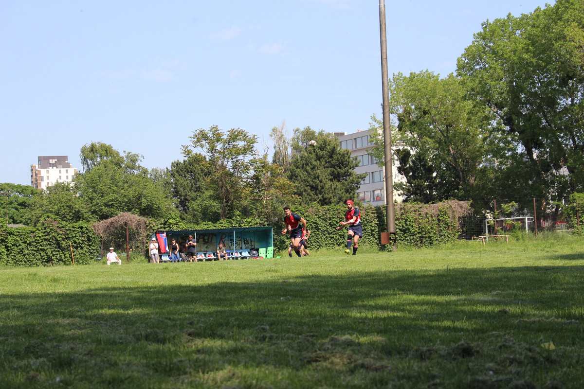 RK-Bratislava-vs-Stade-de-Vienne-2-148