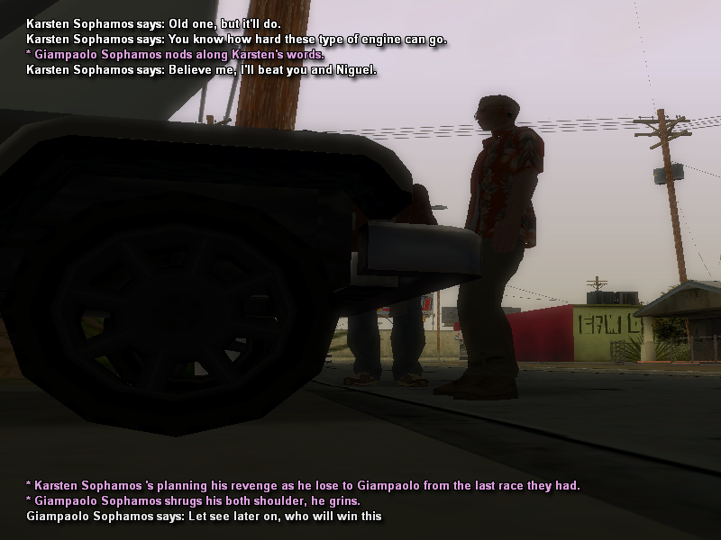 kingpin257.png