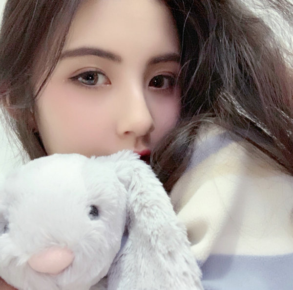 SEO推广优化费用：揭秘性价比之选