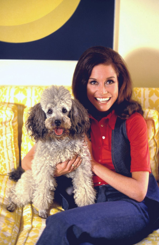 mary_tyler_moore_b14