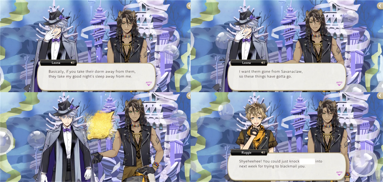 Screenshot 2025 11 09 at 9 34 20