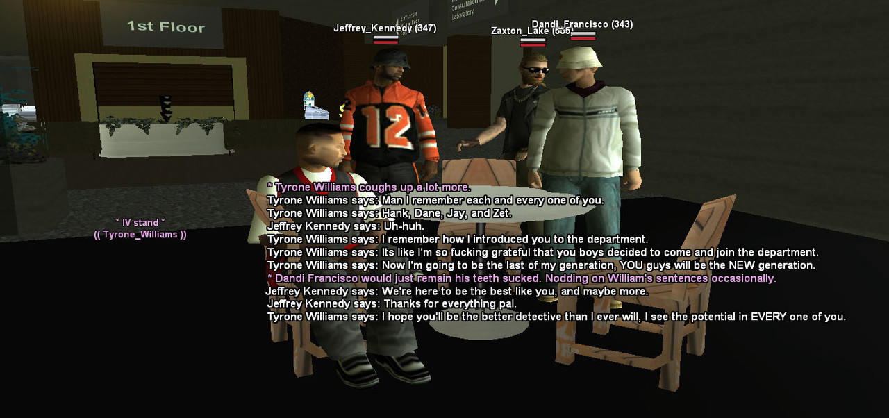 18.jpg