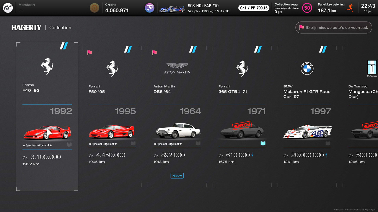 Gran-Turismo-7-20240618224325.jpg