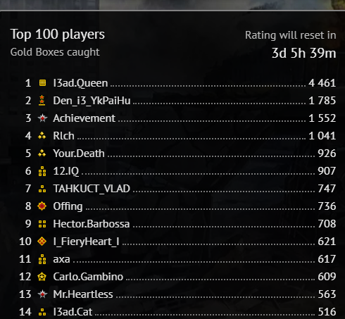 Hmmmm.png
