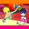 404-Stel-Musa-Icon2