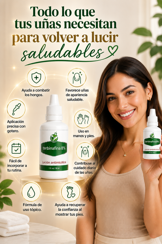 Imagen personalizada