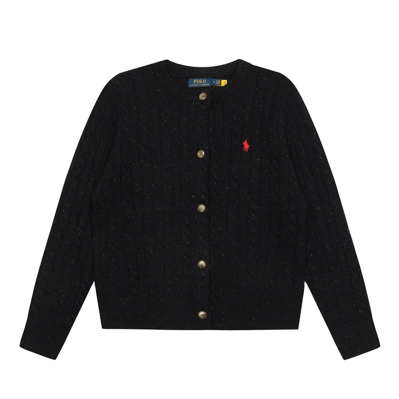 Ralph Lauren Sweater 5+ colorways [Premium Quality]